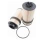 Fuel Filter 1784782 PF7767 FF5510 PU999/2X 1397766 0170395000 for Truck Engine Parts