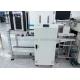MITSUBISHI PLC And Touch Screen Control Method PCB Destacker & Loader Combined Machine
