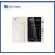 Automatic Digital Ekg ECG Machine 12 Lead Durable With 7 Inch Touch Screen