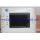 Used Medical equipment brand SonoSite Hill-Rom portable color Doppler ultrasound machine