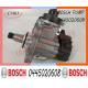 Fuel Injector Pump 0445020608 32R65-00100 32R6500100 Diesel For Mitsubishi Engine