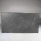 Aluminum Magnesia Carbon Bricks For Molten Pool Position And Bottom Position