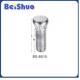 m14 m15 m16 stainless steel alloy wheel nut bolt