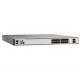 C9500-24Y4C-A Cisco Switch Cisco Catalyst 9500 24 X 1 / 10 / 25G And 4-Port 40/100G
