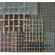 Plain Steel Wire Mesh, Plain Weave(3-80) & Dutch Weave(12-30)×(64-200)