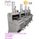 Automatic PCB Separator Punching PCB and FPC with Model Punching PCB without Stress