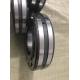 Taper Roller Bearing Inch Size Chart JLM710949 / JLM710910 Double Row / Four Row