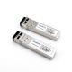 SFP28 Optical Transceiver VCSEL IEEE 802.3by for High-Speed Networking
