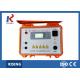 Digital Insulation Resistance Test Equipment RH1000 Ohm meter for HV Product