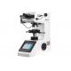High Speed Processor Touch Screen Digital Micro Vickers Hardness Tester HVS-1000Z
