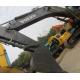 VOLVOEC360BLC Excavator 2020 in Good Condition with ORIGINAL Hydraulic Pump