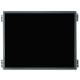 10.4 Inch IPS TFT LCD Display Module LVDS Display Panel High Resolution