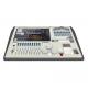 Professional TIGER TOUCH II DMX Lighting Controller System China Factory