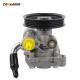 Mitsubishi Pajero Montero Auto Power Steering Pump MR448159