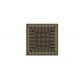 Surface Mount 196-LBGA XC7S15-2FTGB196I Embedded Field Programmable Gate Array