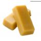 Hand Poured 100% Organic Beeswax