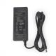 Regulated 19V 65W 3.42A Switching Power Supply Adapter For La