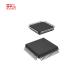 MC908AB32CFUE  Microcontroller IC Chip 32KB Flash Memory for Automotive Applications
