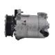 Compressor Air Condition VS16 LR083480 For RangeRover Evoque For Discovery Sport 2.0T  WXLR005