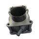 OEM DAYANG Three Wheels Motorcycle Water Cooled Engine Parts Cylinder Block Part
