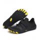2024 Wholesale China Factory Promotion Sole Drainage Outdoor Water Sport Aqua Shoes
