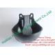 1.5L Capacity Small Plastic Drinking Water Bowl for Dairy Cattle Farm