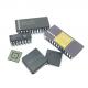 Original New Wholesale BOM List IC Chips electronic components integrated circuit IC ADUM1401BRWZ