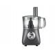 Cliassic Multifunctional All IN One SG500 Food Processor