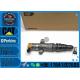 Diesel Engine Injector   254-4339 254-4340 266-4446 387-9432 387-9436 225-0117 236-0957