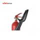 5KG Co2 Dry Powder Fire Carbon Dioxide Extinguisher  Non Flammable
