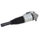 4N4616039F 4N4616040F Pneumatic air suspension shock for AUDI A8D5 A8 S8 Rear Left Right