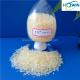High Purity SMA terpolymer yellow granules for ABS/AS/ASA/PC/PA/PBT toughening agent