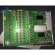 GBF128 Transmitting Board GE Logiq S7 Ultrasound Spare Parts 5392446 5392446-3