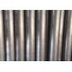 Thick Wall Thickness Hollow Metal Tube ID 450mm With ISO 9001 Certification
