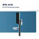 BTH-9155 4K Endoscope Camera Gastrointestinal Respiratory Video Endoscopy System