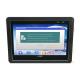 1024×768 Resistive Industrial Touch Screen HMI 9.7 Inch TFT LCD 16 Bit Color
