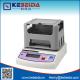 KBD-600F Bulk Density Tester for Graphite and Carbon Electrode