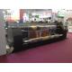 Piezo Printer Sublimation Printing Machine For Advertising Banners / Flags