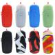 Silicone E Cig Protective Case Geekvape Aegis Pod Texture Cover Sleeve Skin Shield 25g