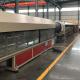 One Feed Reliance PE Pipe Production Line equipped with Deep Screw Channel Structure