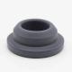 13mm 20mm 28mm Sterile Lyophilization Freeze-Dried Bromo pharmaceutical Butyl Rubber Stopper for Glass Injection vial