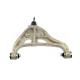 Forging Suspension System Control Arm for Ford F150 2008 at OEM Standard