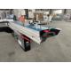 CE Certification Woodworking Machine 3200mm Length Panel Saw Sliding Table Saw