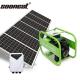 15 Hp 30M 50M Solar Pump Solar Powered Car Wash Pump Solar Pumping System For