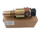 WG2209280010/1 Odometer Sensor Speed Code for Sinotruk Howo A7 SITRAK Man Truck Auto Sensors Long-Lasting Performance