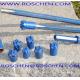 Africa Mining Drilling Rods Downhole Drilling Tools 12 Feet Length