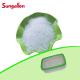 High Peel Strength TPE Raw Material TPR Plastic Material for Handle And Grips, Toothbrush, Wheels And Casters