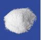 Top Chemicals Manufacturer Supply CAS 58-96-8 Uridine Best Quality and Price in Stock