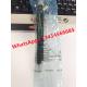 Ejbr05301d Diesel Common Rail Injector F5000-1112100-011 For Yuchai Engine Yc4f 5301d