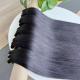 55% Longest Hair Ratio Brazilian Hair Bundles for All Color Dying